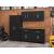 Eiffel Customizable Garage Storage Set
