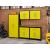 Eiffel Customizable Garage Storage Set