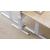 Muro Customizable Power Beam for Desks