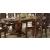 Vendome Dining Room Set