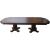 Vendome Dining Room Set