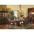 Vendome Dining Room Set