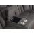 Rylan Fabric L-Shaped Reclining Sectional Sofa