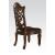 Vendome Dining Room Set