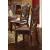 Vendome Dining Room Set