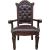 Vendome Dining Room Set