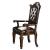Vendome Dining Room Set
