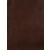 Ida Leatherette/Wood Rocking Chair