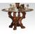 Dresden Dining Room Set