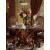 Dresden Dining Room Set