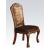 Dresden Dining Room Set