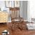 Sara Wood Rocking Chair