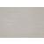 Wyatt Square Extendable Wood Counter Height Set