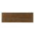 Wyatt Square Extendable Wood Counter Height Set
