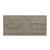 Gabrian Wood Rectangular Dining Table