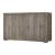 Gabrian Wood Server