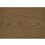 Wyatt Square Extendable Wood Counter Height Table