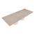 Lofton Rectangular Drop Leaf Wood Dining Table