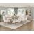 Lofton Rectangular Drop Leaf Wood Dining Room Set