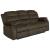 Rodman Pillow Top Arm Velvet Motion Living Room Set