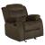 Rodman Pillow Top Arm Velvet Motion Living Room Set