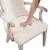 Lofton Rectangular Drop Leaf Wood Dining Room Set