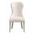 Lofton Round Wood Dining Room Set