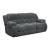 Weissman Pillow Top Arm Motion Fabric Sofa