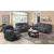 Weissman Fabric Glider Recliner