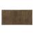 Quinn Rectangular Extendable Wood Dining Table