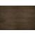 Quinn Rectangular Extendable Wood Dining Table