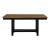 Tyler Rectangular Wood Dining Table