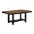 Tyler Rectangular Wood Dining Table