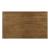 Tyler Rectangular Wood Dining Table