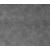 Higgins Pillow Top Arm Faux Suede Motion Sofa