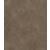 Higgins Pillow Top Arm Faux Suede Motion Living Room Set