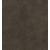 Higgins Pillow Top Arm Faux Suede Motion Sofa