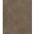Higgins Pillow Top Arm Faux Suede Motion Loveseat with Console
