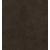 Higgins Pillow Top Arm Faux Suede Motion Loveseat with Console
