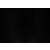 Tyler Wood Dining Bench