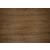 Tyler Wood Dining Bench