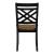 Tyler Rectangular Wood Dining Room Set