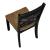 Tyler Wood Side Chair