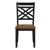 Tyler Wood Side Chair