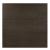 Victoria Square Drop Leaf Wood Counter Height Table