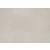 Victoria Wood/Fabric Dining Bench