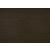 Victoria Square Drop Leaf Wood Counter Height Set