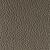 Myleene Velvet Upholstered Glider Loveseat with Console