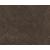 Bladewood Faux Leather Zero Wall Recliner
