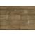 Braddock Rectangular Wood Counter Height Set